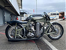 IMG-20260920-WA0018.jpg
