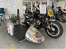 IMG-20260920-WA0032.jpg
