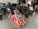IMG-20260920-WA0037.jpg
