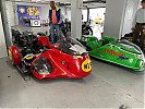 IMG-20260920-WA0048.jpg