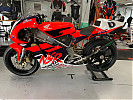 IMG-20260920-WA0049.jpg