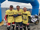 IMG-20260920-WA0076.jpg