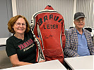 IMG-20260920-WA0084.jpg