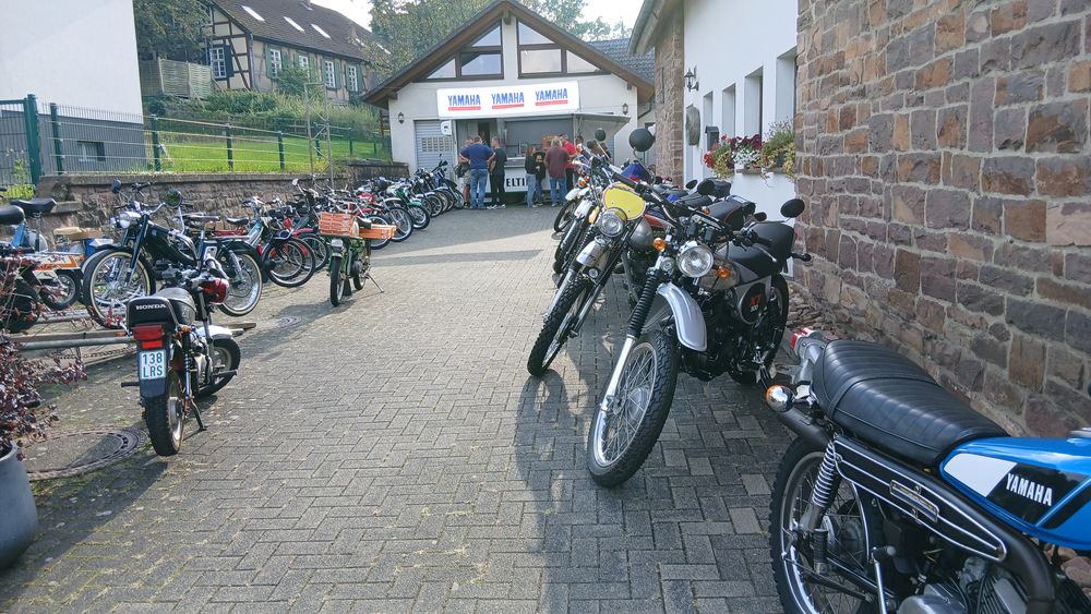 2026_XT_Treffen-Hellwig_02.jpg
