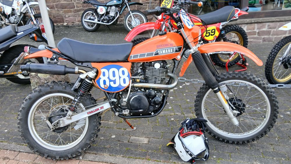 2026_XT_Treffen-Hellwig_06.jpg