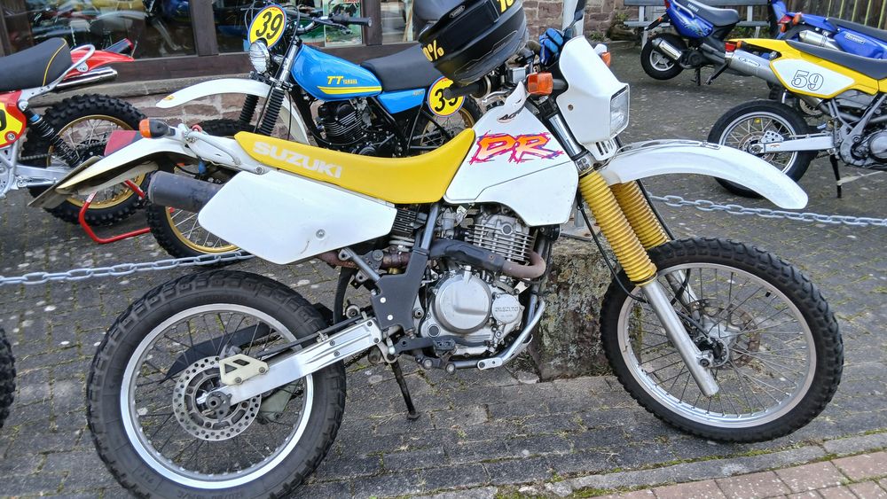 2026_XT_Treffen-Hellwig_07.jpg