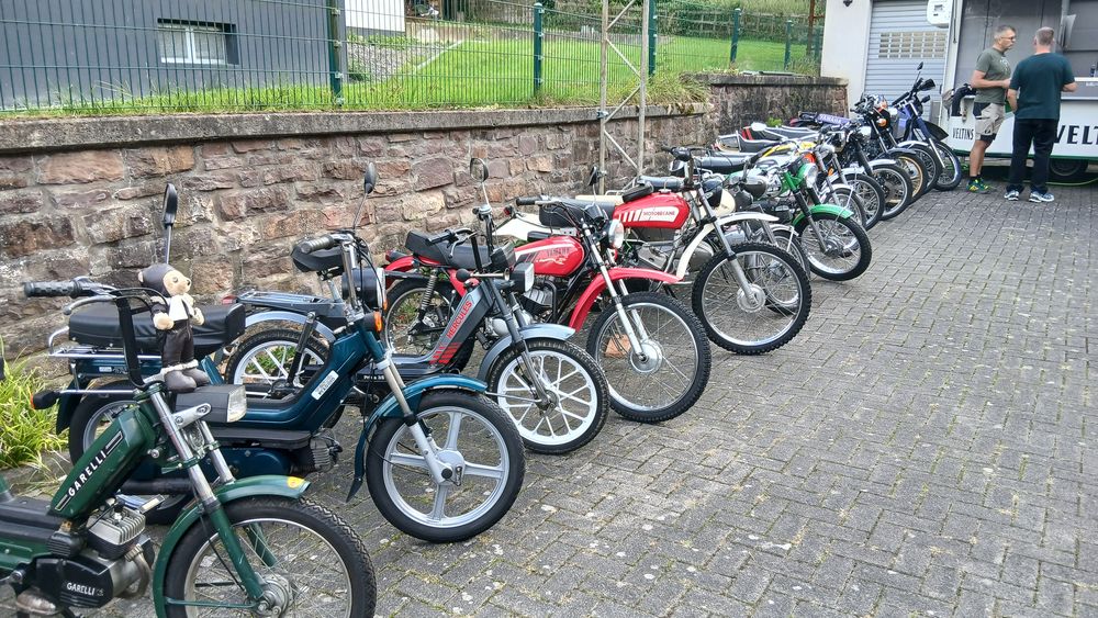 2026_XT_Treffen-Hellwig_09.jpg