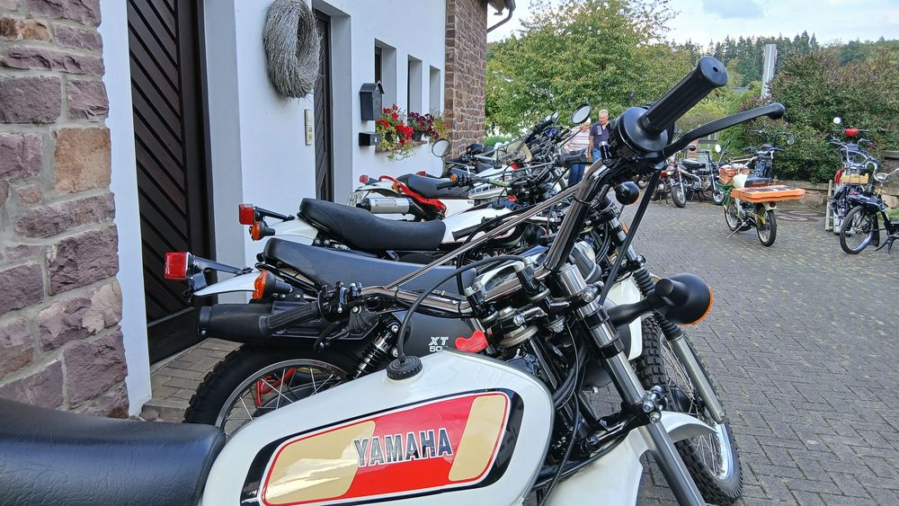 2026_XT_Treffen-Hellwig_10.jpg