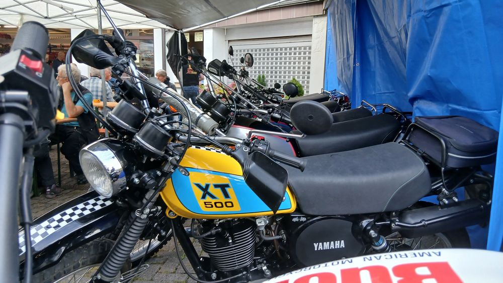 2026_XT_Treffen-Hellwig_11.jpg