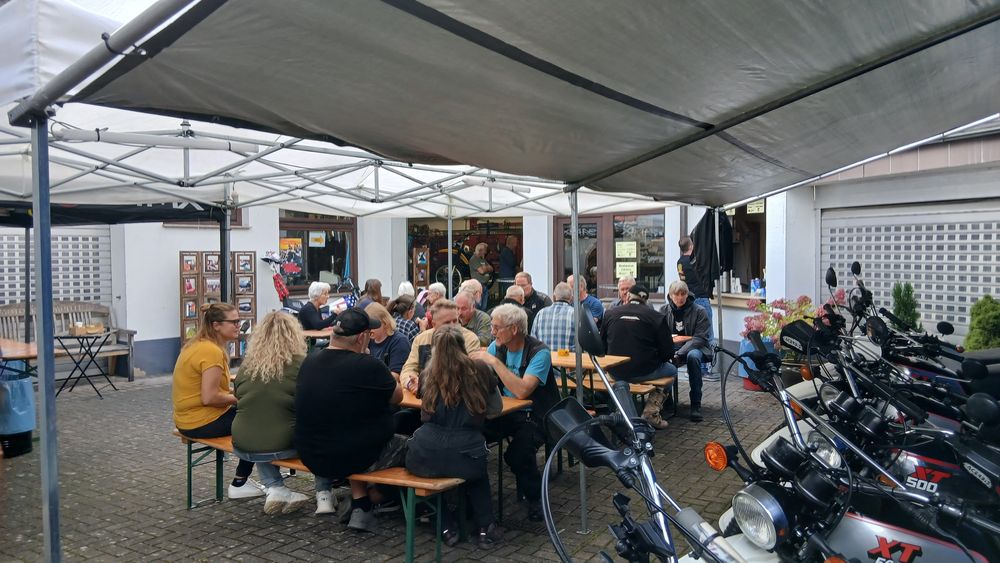 2026_XT_Treffen-Hellwig_12.jpg