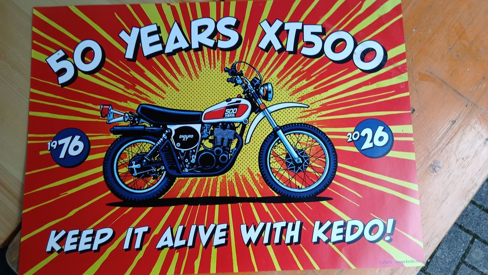 2026_XT_Treffen-Hellwig_17.jpg