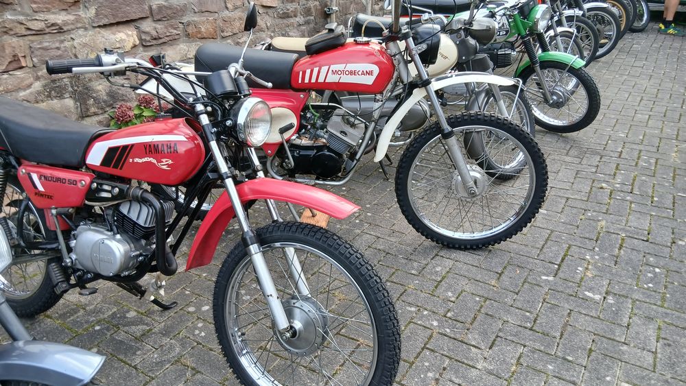 2026_XT_Treffen-Hellwig_26.jpg