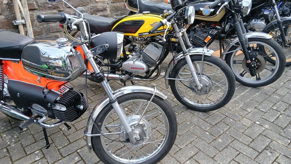2026_XT_Treffen-Hellwig_27.jpg