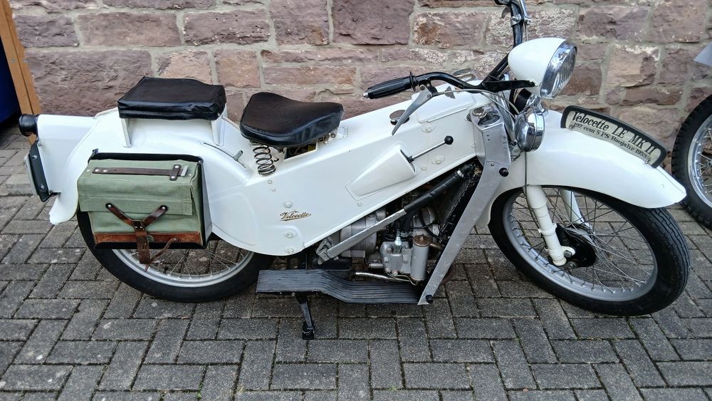 2026_XT_Treffen-Hellwig_28.jpg