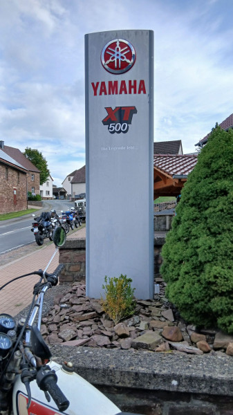 2026_XT_Treffen-Hellwig_08.jpg
