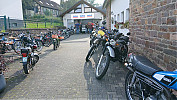 2026_XT_Treffen-Hellwig_02.jpg