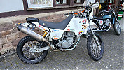 2026_XT_Treffen-Hellwig_03.jpg