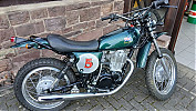 2026_XT_Treffen-Hellwig_04.jpg