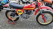 2026_XT_Treffen-Hellwig_05.jpg