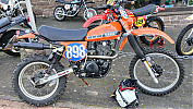 2026_XT_Treffen-Hellwig_06.jpg