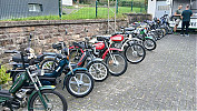 2026_XT_Treffen-Hellwig_09.jpg