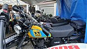 2026_XT_Treffen-Hellwig_11.jpg