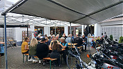 2026_XT_Treffen-Hellwig_12.jpg