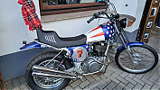 2026_XT_Treffen-Hellwig_13.jpg