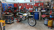2026_XT_Treffen-Hellwig_14.jpg