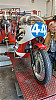 2026_XT_Treffen-Hellwig_16.jpg