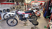 2026_XT_Treffen-Hellwig_19.jpg