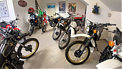 2026_XT_Treffen-Hellwig_21.jpg