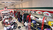 2026_XT_Treffen-Hellwig_23.jpg