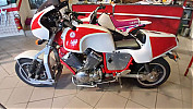 2026_XT_Treffen-Hellwig_24.jpg