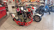 2026_XT_Treffen-Hellwig_25.jpg