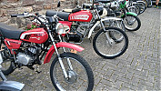 2026_XT_Treffen-Hellwig_26.jpg