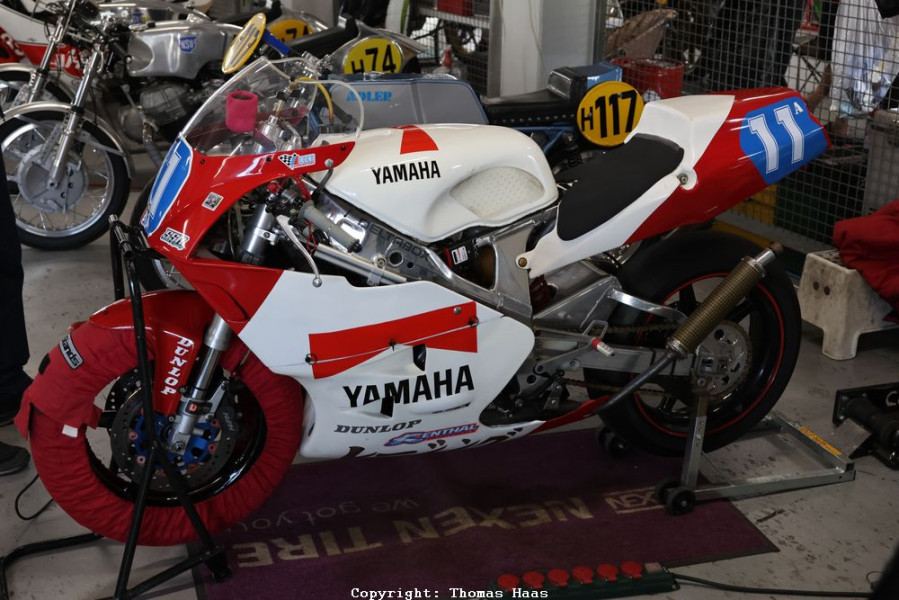 I90A8639.JPG