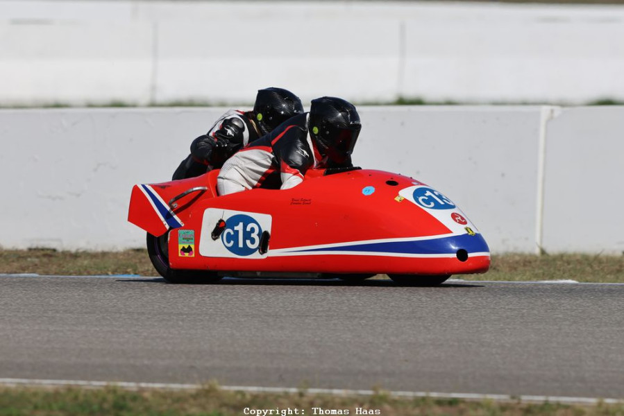 I90A9082.JPG