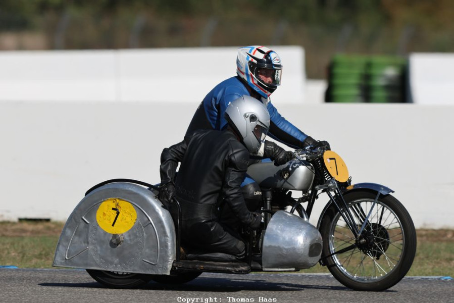 I90A9100.JPG