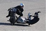 I90A7907.JPG