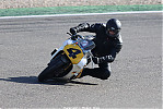 I90A8059.JPG
