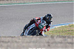 I90A8244.JPG