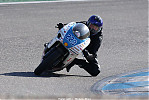 I90A8265.JPG