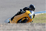 I90A8317.JPG