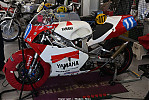 I90A8639.JPG