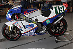 I90A8669.JPG