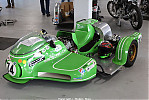 I90A8685.JPG