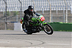 I90A8727.JPG