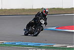 I90A8764.JPG