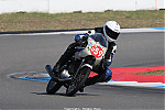 I90A8788.JPG